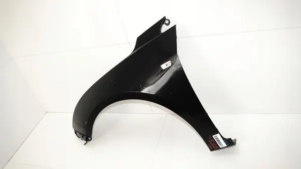 Para-lamas dianteiro esquerdo OEM 360150615 Chevrolet Cruze image 4