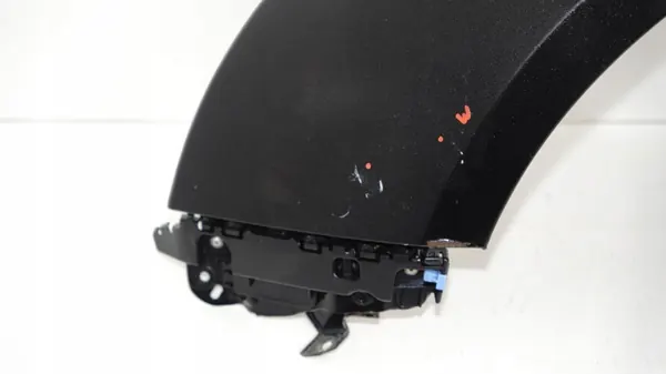 Para-lamas dianteiro esquerdo OEM 360150615 Chevrolet Cruze image 5