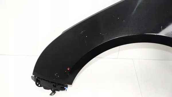Para-lamas dianteiro esquerdo OEM 360150615 Chevrolet Cruze image 6