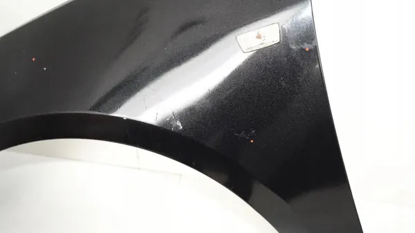 Para-lamas dianteiro esquerdo OEM 360150615 Chevrolet Cruze image 7
