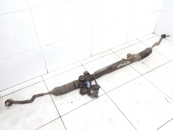 Gebruikte Mercedes-Benz A W168 Maglownica OEM 16811011003 image 2