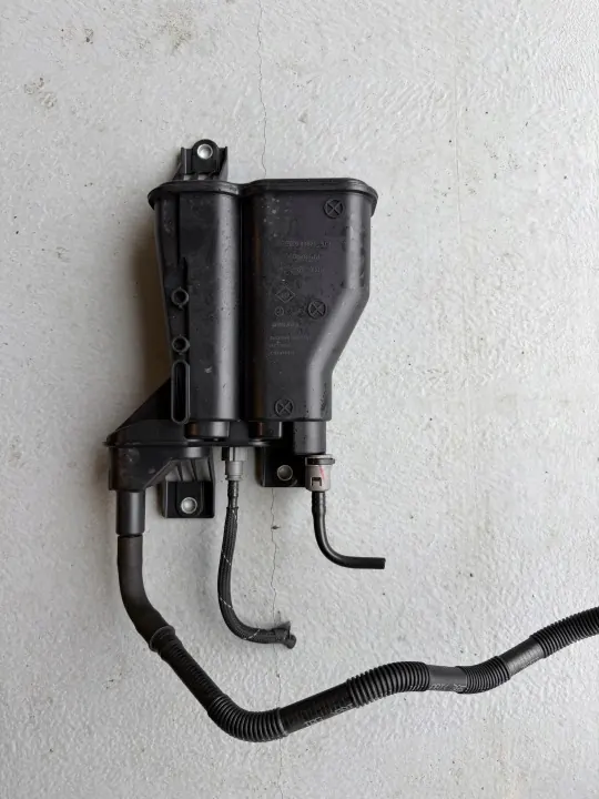 OEM 149501935R koolstoffilter voor Nissan Qashqai J12 image 2
