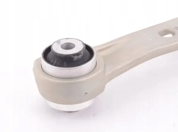 Braccio di controllo inferiore destro BMW 5 F10 OE image 3