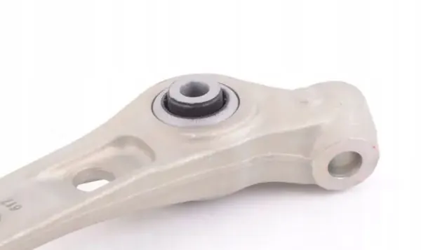 Braccio di controllo inferiore destro BMW 5 F10 OE image 4