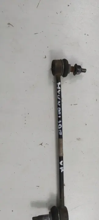 OEM 140249 Stabilisatorlenker vorne für Kia Ceed/Hyundai i30 image 2