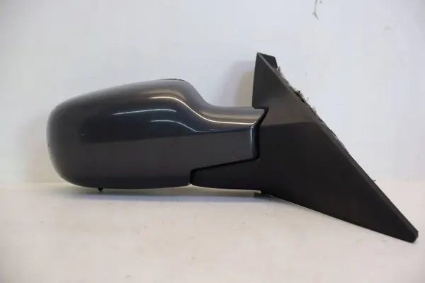OEM Lusterko Scenic Rechter Buitenspiegel Renault Scenic III image 2