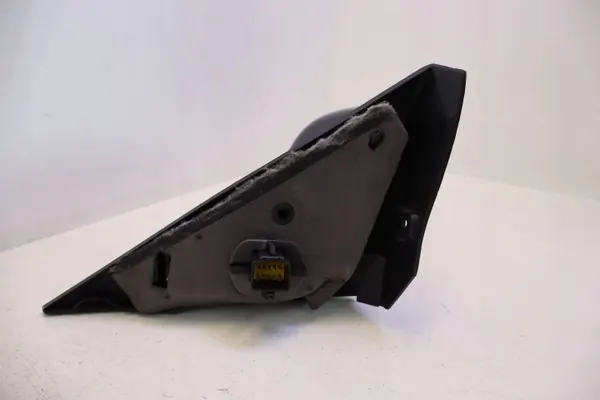 OEM Lusterko Scenic Rechter Buitenspiegel Renault Scenic III image 4