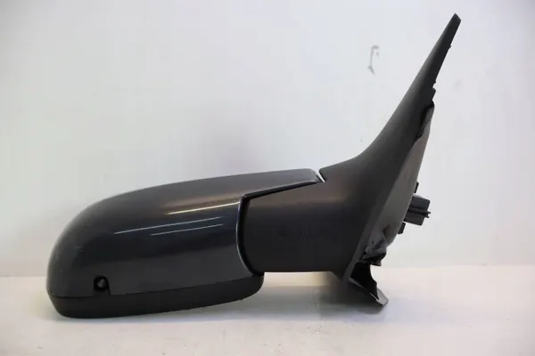 OEM Lusterko Scenic Rechter Buitenspiegel Renault Scenic III image 5