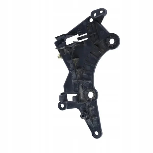 Support Capteur DPF Land Rover OEM 8H22-5H280-BA image 2
