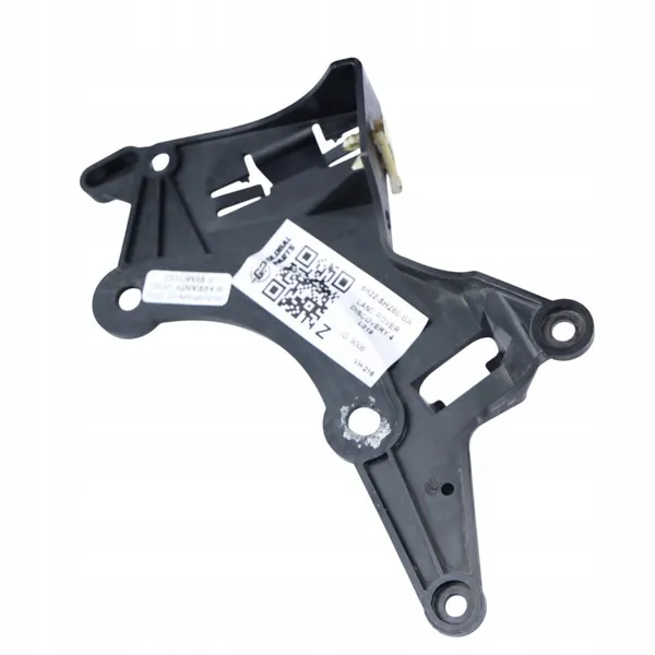 Support Capteur DPF Land Rover OEM 8H22-5H280-BA image 10
