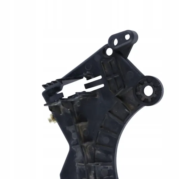 Support Capteur DPF Land Rover OEM 8H22-5H280-BA image 3