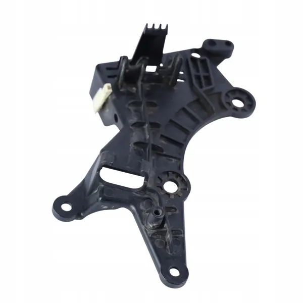 Support Capteur DPF Land Rover OEM 8H22-5H280-BA image 4