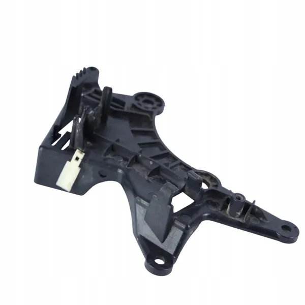 Support Capteur DPF Land Rover OEM 8H22-5H280-BA image 5