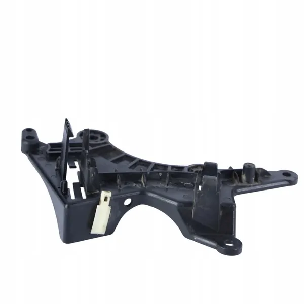 Support Capteur DPF Land Rover OEM 8H22-5H280-BA image 6