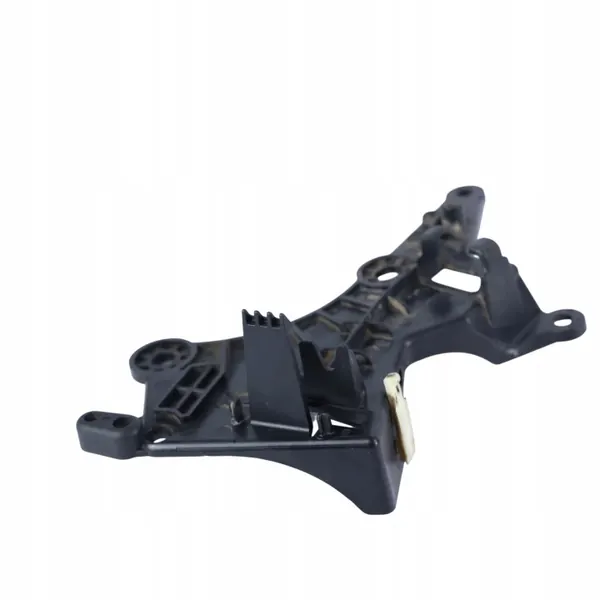 Support Capteur DPF Land Rover OEM 8H22-5H280-BA image 7