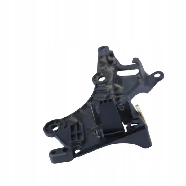 Support Capteur DPF Land Rover OEM 8H22-5H280-BA image 8