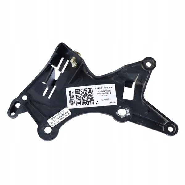 Support Capteur DPF Land Rover OEM 8H22-5H280-BA image 9
