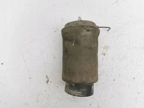 Audi A6 S6 C6 Bakre luftfjädring OEM AMD143407 image 2