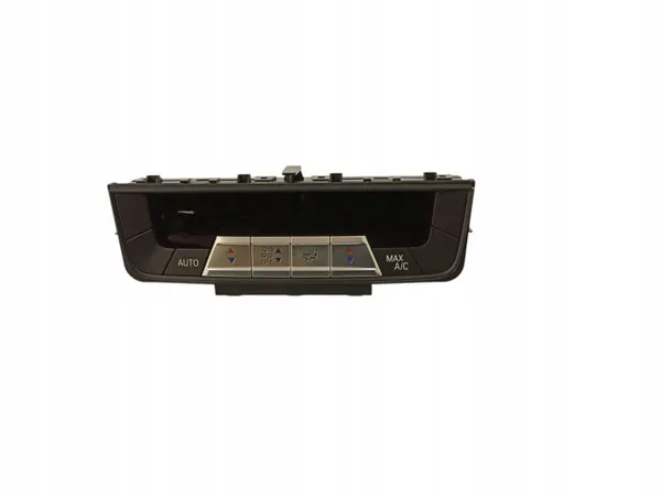 Ilmastointipaneeli BMW X7 G07 OEM 64119462524 image 2