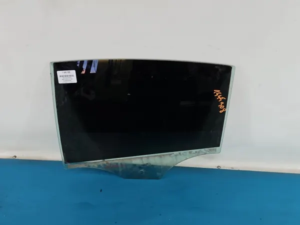 Linker Achterdeur Ruit OEM IMPRK1545308 Jaguar XE image 2
