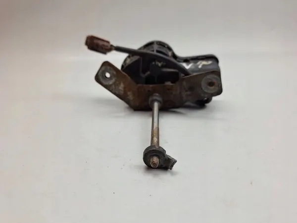 Scheinwerferwischermotor Volvo 740 OEM 0390206890 image 4