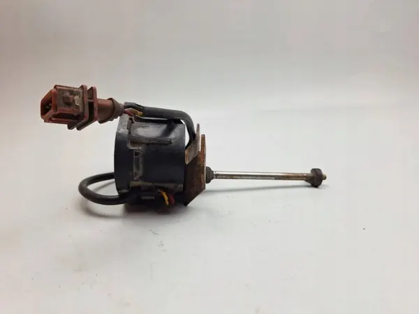 Scheinwerferwischermotor Volvo 740 OEM 0390206890 image 5