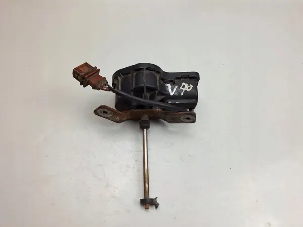 Scheinwerferwischermotor Volvo 740 OEM 0390206890 image 6