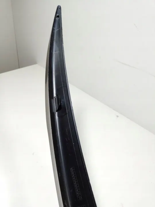 Mercedes-Benz OE A1187900800 - Pieza Usada image 7