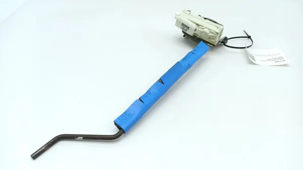 Zetelmotor Lexus LS 430 43949010030 image 10