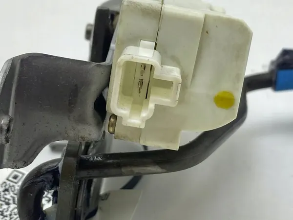 Zetelmotor Lexus LS 430 43949010030 image 2