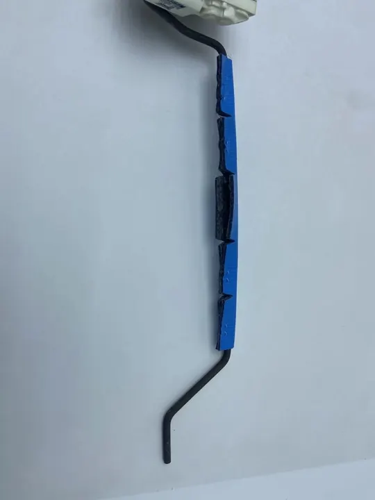 Zetelmotor Lexus LS 430 43949010030 image 8