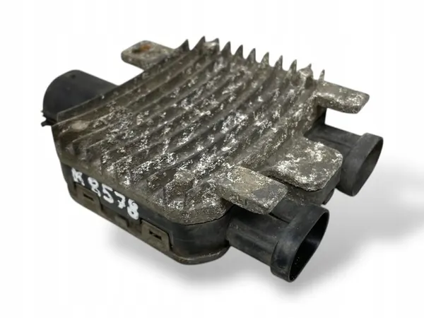 Ford Mondeo Mk III 2005 Tuulettimen Rela 940004101 image 2