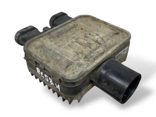 Ford Mondeo Mk III 2005 Tuulettimen Rela 940004101 image 5