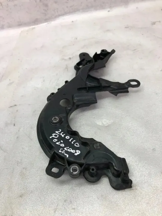 Jakohihnan kansi OEM 9824675180 Peugeot 308 II image 2