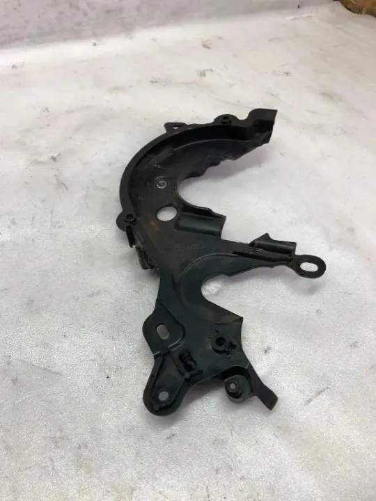 Jakohihnan kansi OEM 9824675180 Peugeot 308 II image 3