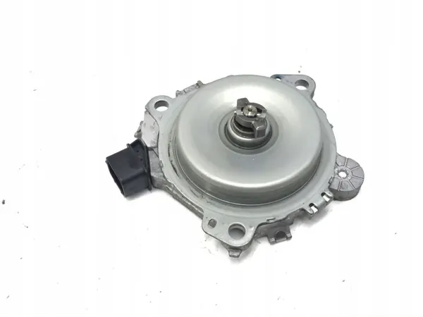 Nokkenaspositiesensor OEM 14320-6MA-J01 voor Honda ZR-V image 2