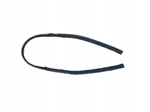 Junta do Capô Ford Ranger 5 OEM Ranger 5 (Usado) image 2