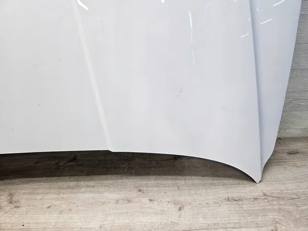 HYUNDAI TUCSON IV 20 Motorhuv 66400N7000 image 4