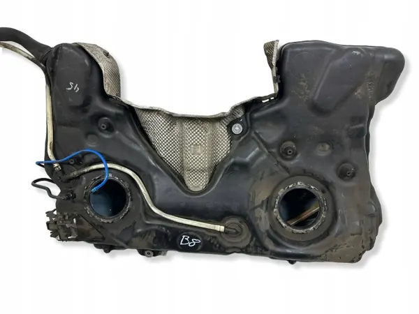 Réservoir carburant OEM 3Q0201021CM Passat B8 Diesel image 3