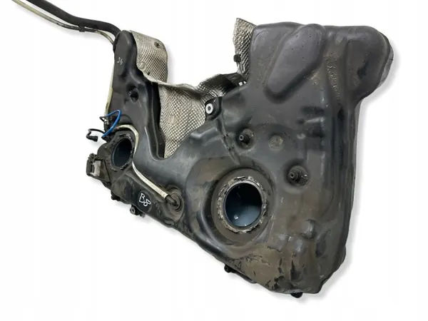 Réservoir carburant OEM 3Q0201021CM Passat B8 Diesel image 4