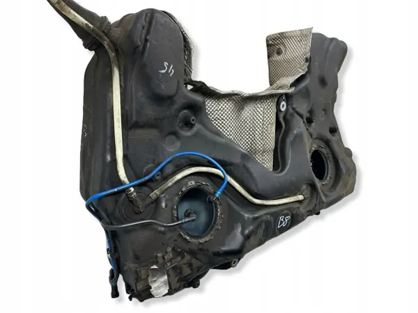 Réservoir carburant OEM 3Q0201021CM Passat B8 Diesel image 5