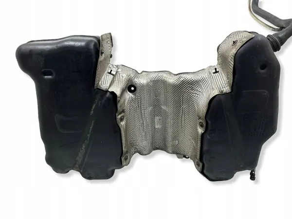 Réservoir carburant OEM 3Q0201021CM Passat B8 Diesel image 6