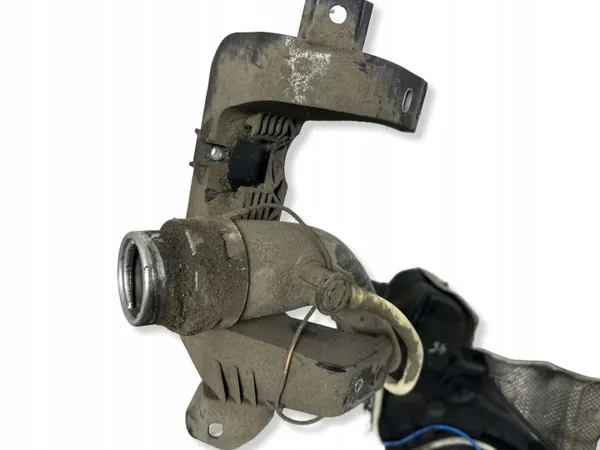 Réservoir carburant OEM 3Q0201021CM Passat B8 Diesel image 7