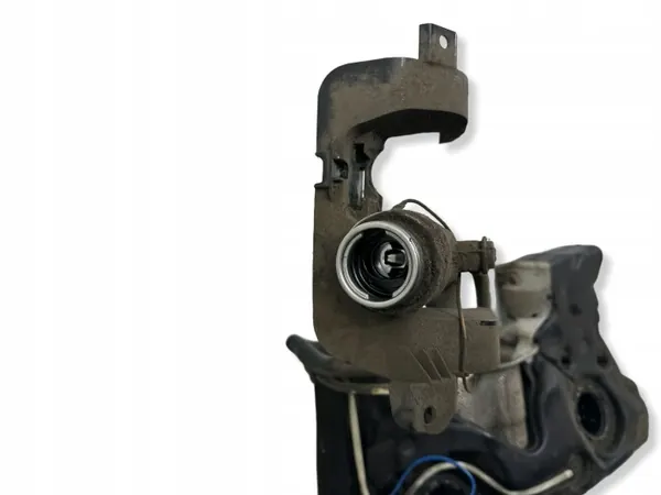 Réservoir carburant OEM 3Q0201021CM Passat B8 Diesel image 8