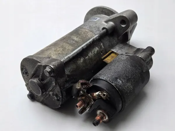 Motor de Arranque OEM KUGA MK2 M9ME 0499 para Ford image 2
