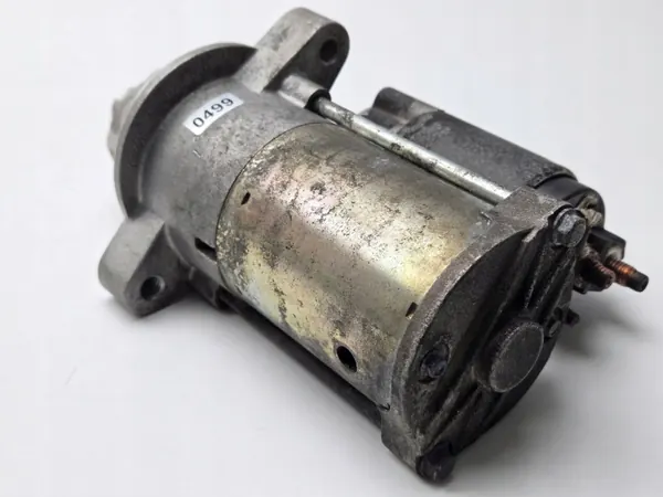 Motor de Arranque OEM KUGA MK2 M9ME 0499 para Ford image 4