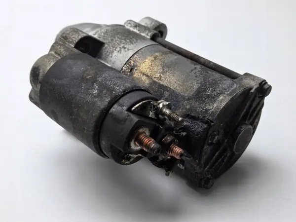 Motor de Arranque OEM KUGA MK2 M9ME 0499 para Ford image 5
