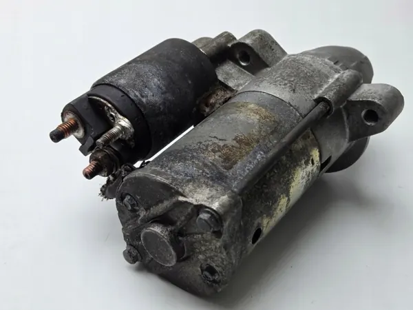 Motor de Arranque OEM KUGA MK2 M9ME 0499 para Ford image 6