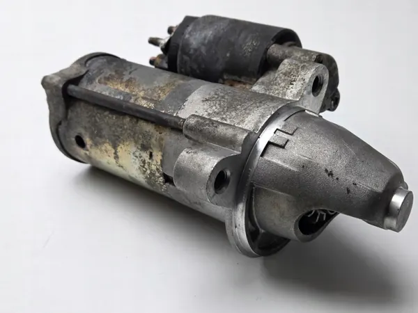 Motor de Arranque OEM KUGA MK2 M9ME 0499 para Ford image 7