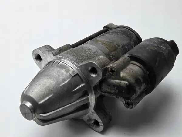 Motor de Arranque OEM KUGA MK2 M9ME 0499 para Ford image 8